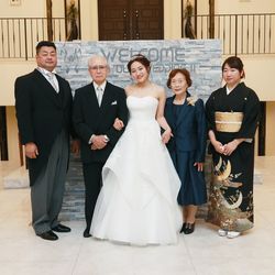 茅ヶ崎迎賓館の写真35枚目