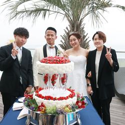 茅ヶ崎迎賓館の写真26枚目