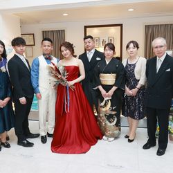 茅ヶ崎迎賓館の写真35枚目