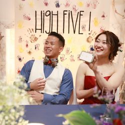 茅ヶ崎迎賓館の写真23枚目