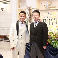 茅ヶ崎迎賓館の写真26枚目