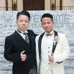 茅ヶ崎迎賓館の写真33枚目