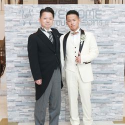 茅ヶ崎迎賓館の写真19枚目