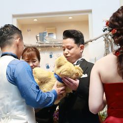 茅ヶ崎迎賓館の写真17枚目