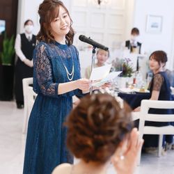 茅ヶ崎迎賓館の写真5枚目