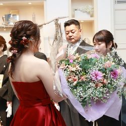 茅ヶ崎迎賓館の写真6枚目