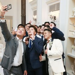 茅ヶ崎迎賓館の写真5枚目