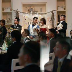 茅ヶ崎迎賓館の写真26枚目