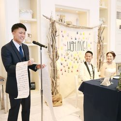 茅ヶ崎迎賓館の写真22枚目