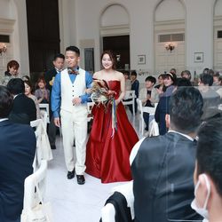 茅ヶ崎迎賓館の写真14枚目