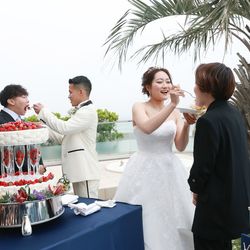 茅ヶ崎迎賓館の写真35枚目