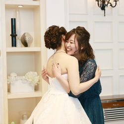 茅ヶ崎迎賓館の写真32枚目