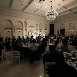 茅ヶ崎迎賓館の写真26枚目