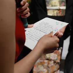 茅ヶ崎迎賓館の写真29枚目