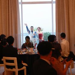 茅ヶ崎迎賓館の写真34枚目