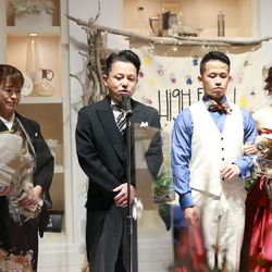 茅ヶ崎迎賓館の写真1枚目