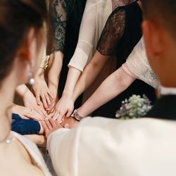 茅ヶ崎迎賓館の写真5枚目