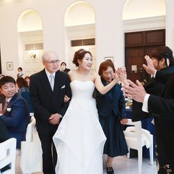 茅ヶ崎迎賓館の写真4枚目