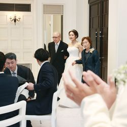 茅ヶ崎迎賓館の写真19枚目