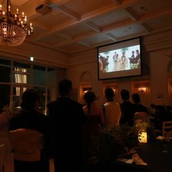 茅ヶ崎迎賓館の写真5枚目