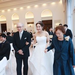 茅ヶ崎迎賓館の写真11枚目