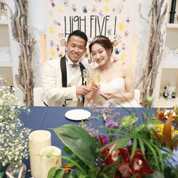 茅ヶ崎迎賓館の写真8枚目