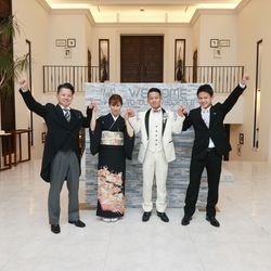 茅ヶ崎迎賓館の写真10枚目