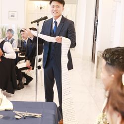 茅ヶ崎迎賓館の写真14枚目