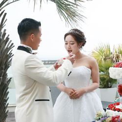 茅ヶ崎迎賓館の写真33枚目