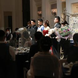 茅ヶ崎迎賓館の写真3枚目