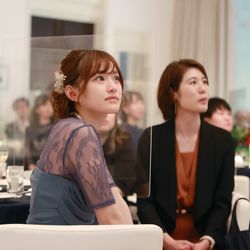 茅ヶ崎迎賓館の写真15枚目