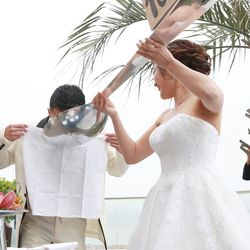 茅ヶ崎迎賓館の写真30枚目