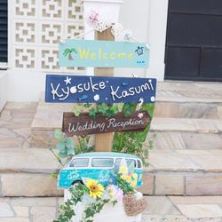 茅ヶ崎迎賓館の写真33枚目