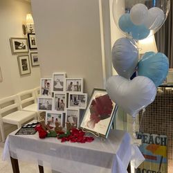 茅ヶ崎迎賓館の写真8枚目