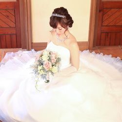 海辺のガーデンハウス リーベリアの写真9枚目