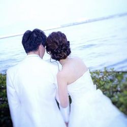 海辺のガーデンハウス リーベリアの写真16枚目