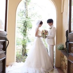 海辺のガーデンハウス リーベリアの写真26枚目