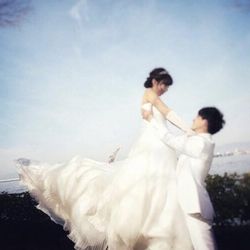 海辺のガーデンハウス リーベリアの写真25枚目