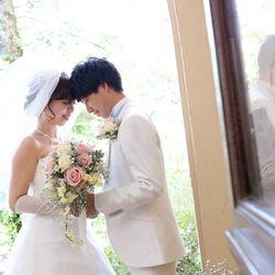 海辺のガーデンハウス リーベリアの写真31枚目