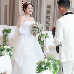 茅ヶ崎迎賓館の写真25枚目