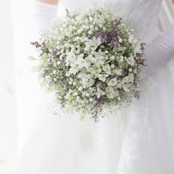 茅ヶ崎迎賓館の写真27枚目