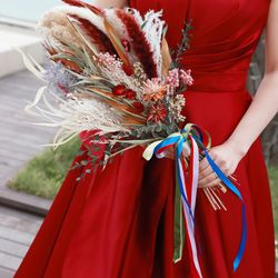 茅ヶ崎迎賓館の写真4枚目