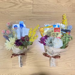 茅ヶ崎迎賓館の写真25枚目