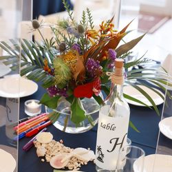 茅ヶ崎迎賓館の写真11枚目