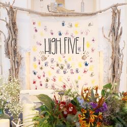 茅ヶ崎迎賓館の写真20枚目