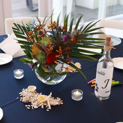 茅ヶ崎迎賓館の写真34枚目