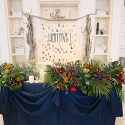 茅ヶ崎迎賓館の写真9枚目