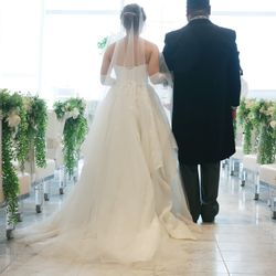 茅ヶ崎迎賓館の写真12枚目