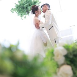 茅ヶ崎迎賓館の写真1枚目