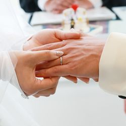 茅ヶ崎迎賓館の写真10枚目